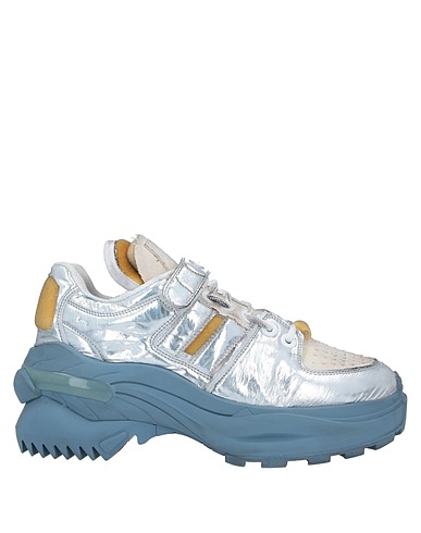 ZOOM MAISON MARGIELA - Sneakers
