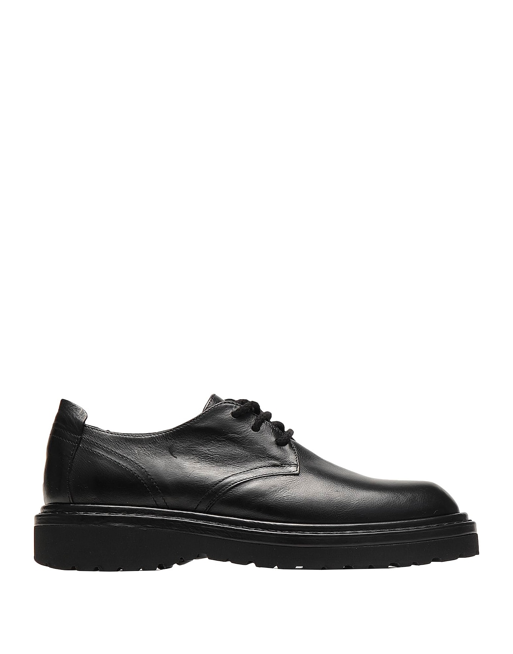 INTERNO 1 - Schnürschuhe