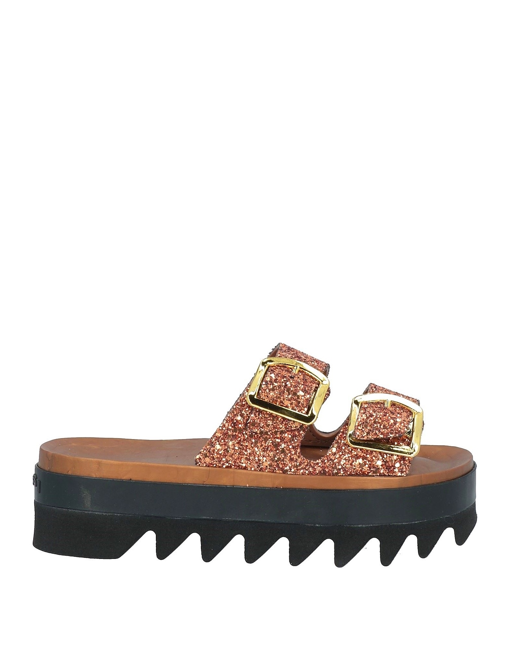 SENSI - Sandalen