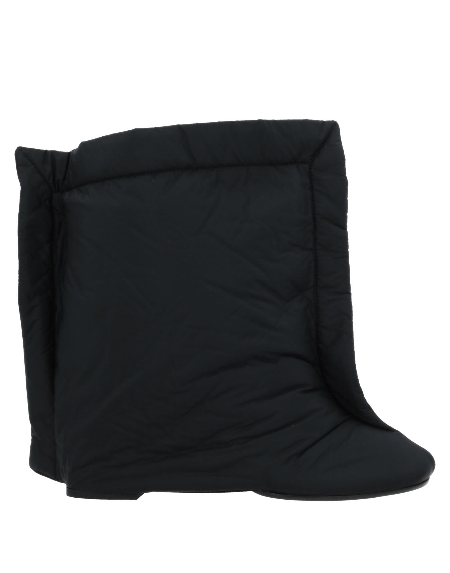 MM6 MAISON MARGIELA - Μποτάκια