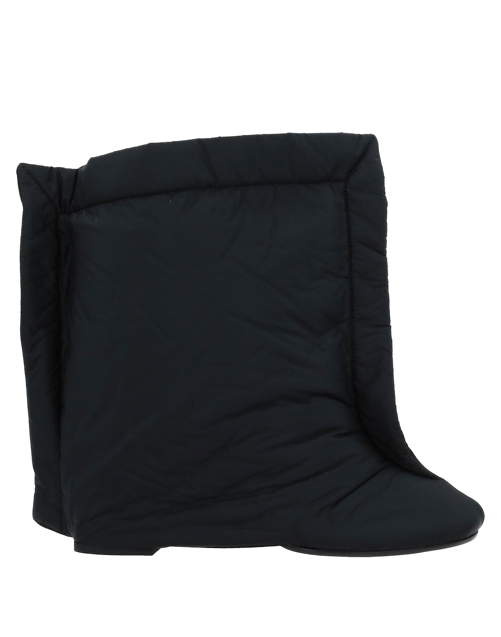 MM6 MAISON MARGIELA - Stiefeletten