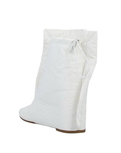 Mm6 Maison Margiela Ankle Boot