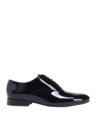 ZOOM VALENTINO GARAVANI - Zapato de cordones