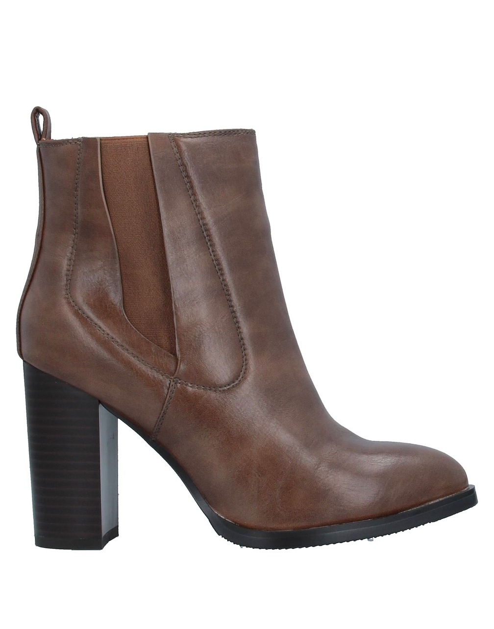 LUCIANO BARACHINI - Stiefeletten