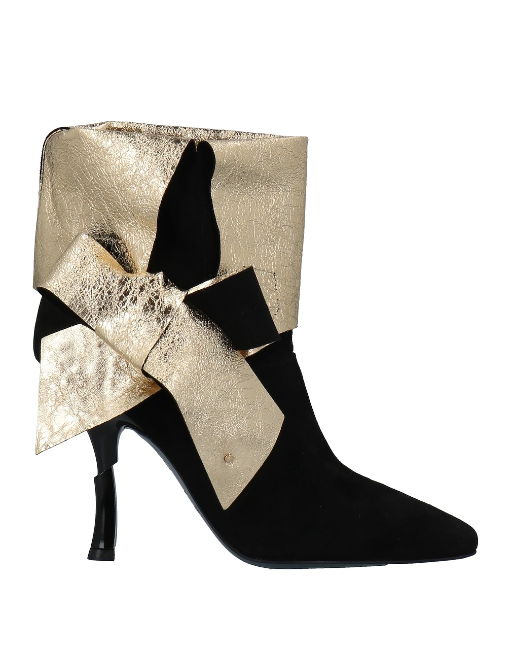 PATRIZIA PEPE - Ankle boots