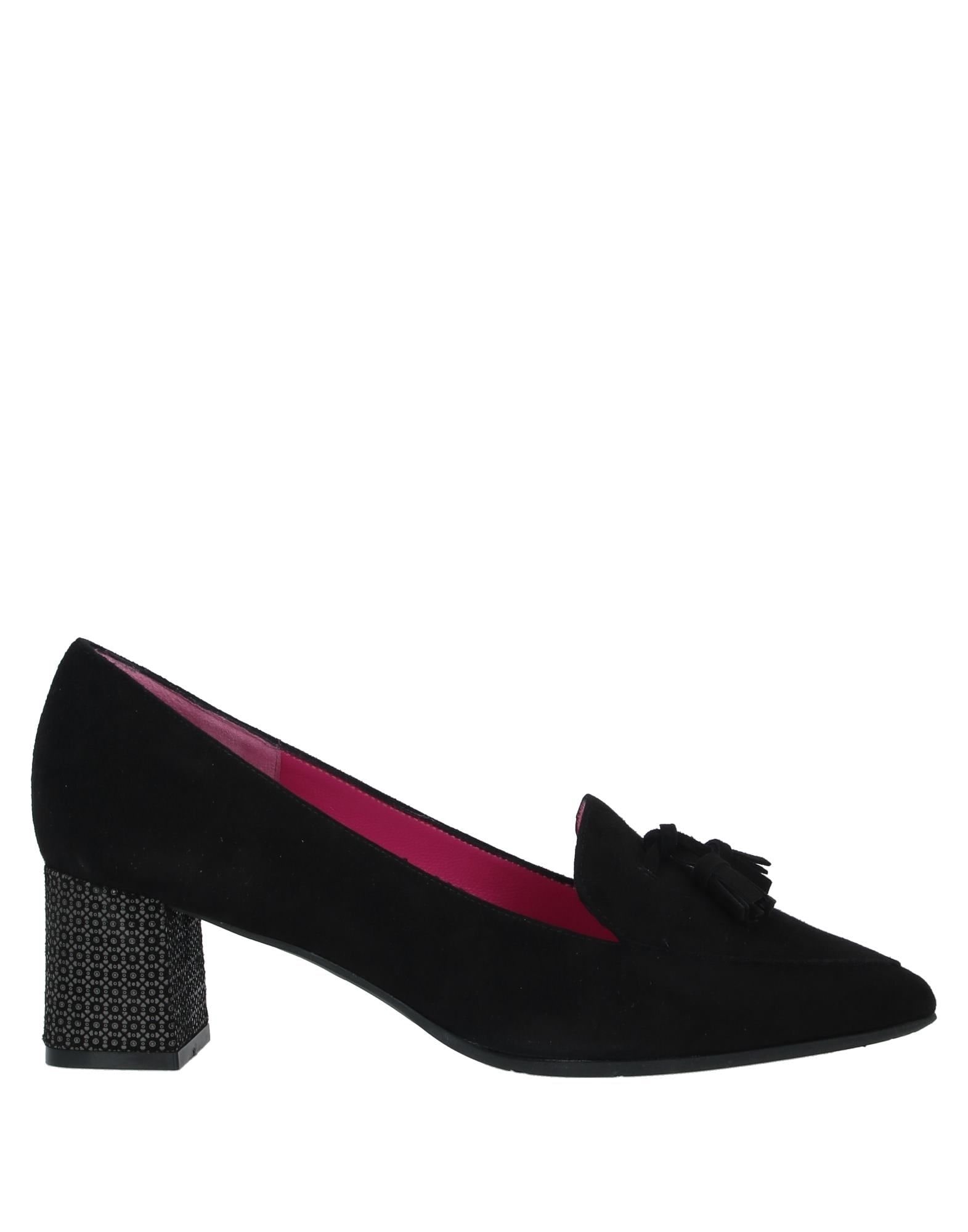 le babe shoes online
