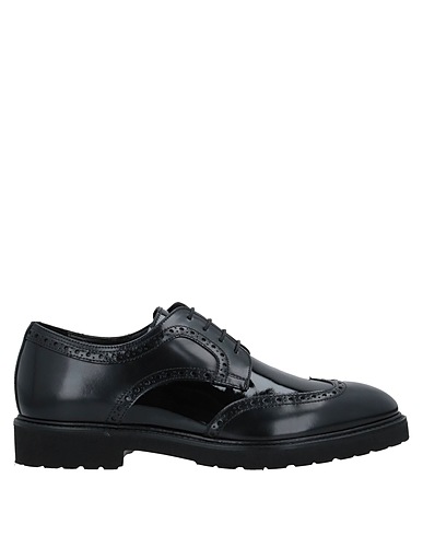 ROSSI RY4435 ROSSI RY4435