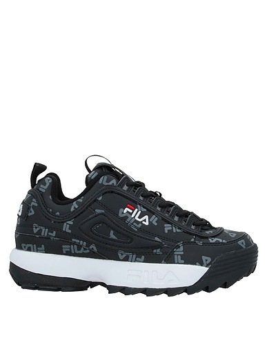 FILA