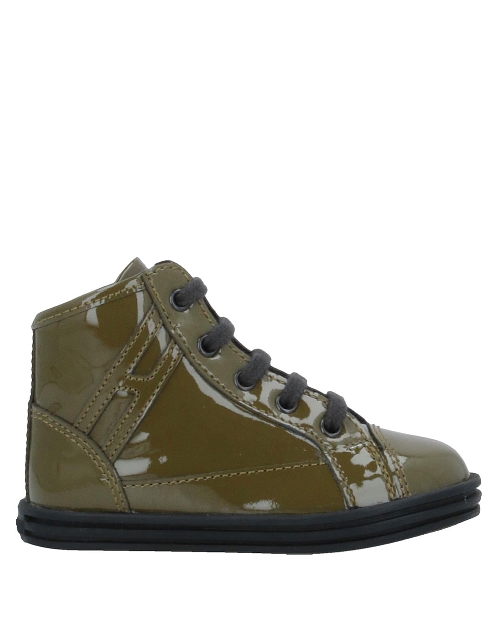 HOGAN REBEL - Sneakers