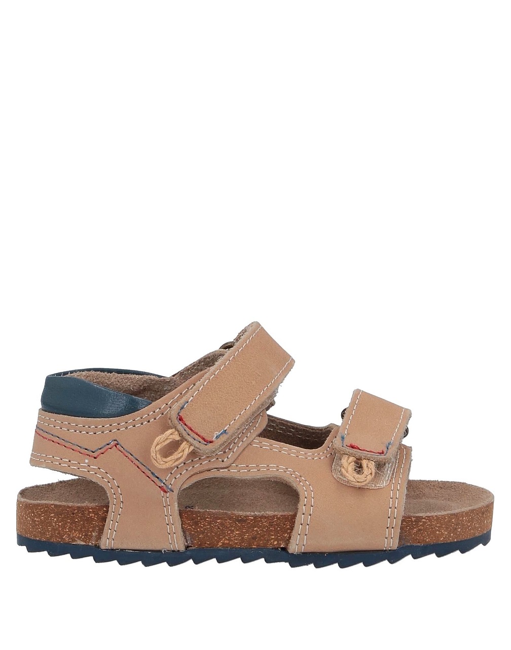 GIOSEPPO - Πέδιλα