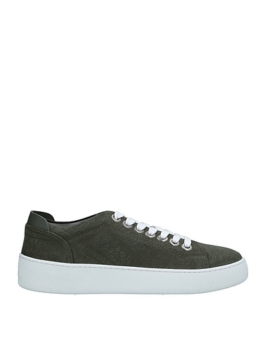 ZOOM SERGIO ROSSI - Sneakers