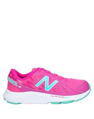 ZOOM NEW BALANCE - Sneakers