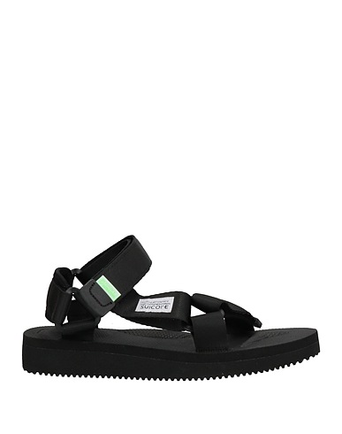 SUICOKE