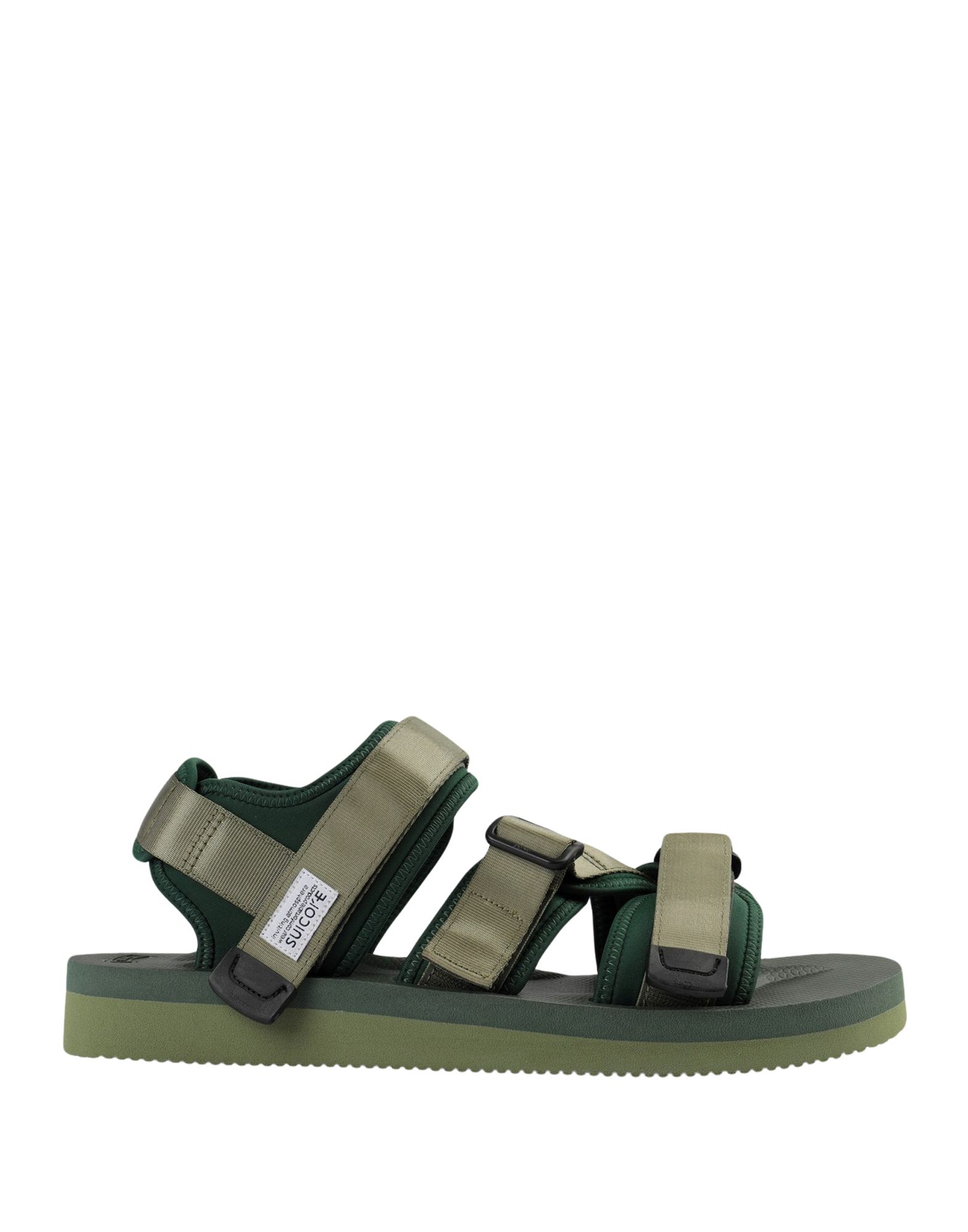 suicoke flip flops