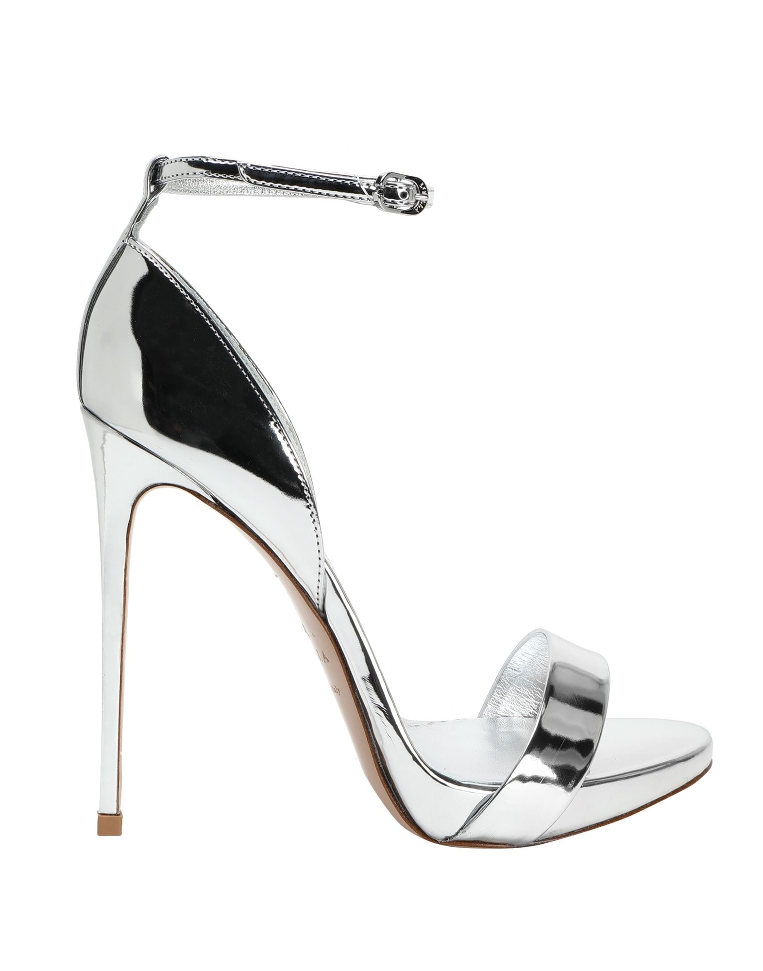 LE SILLA - Sandals