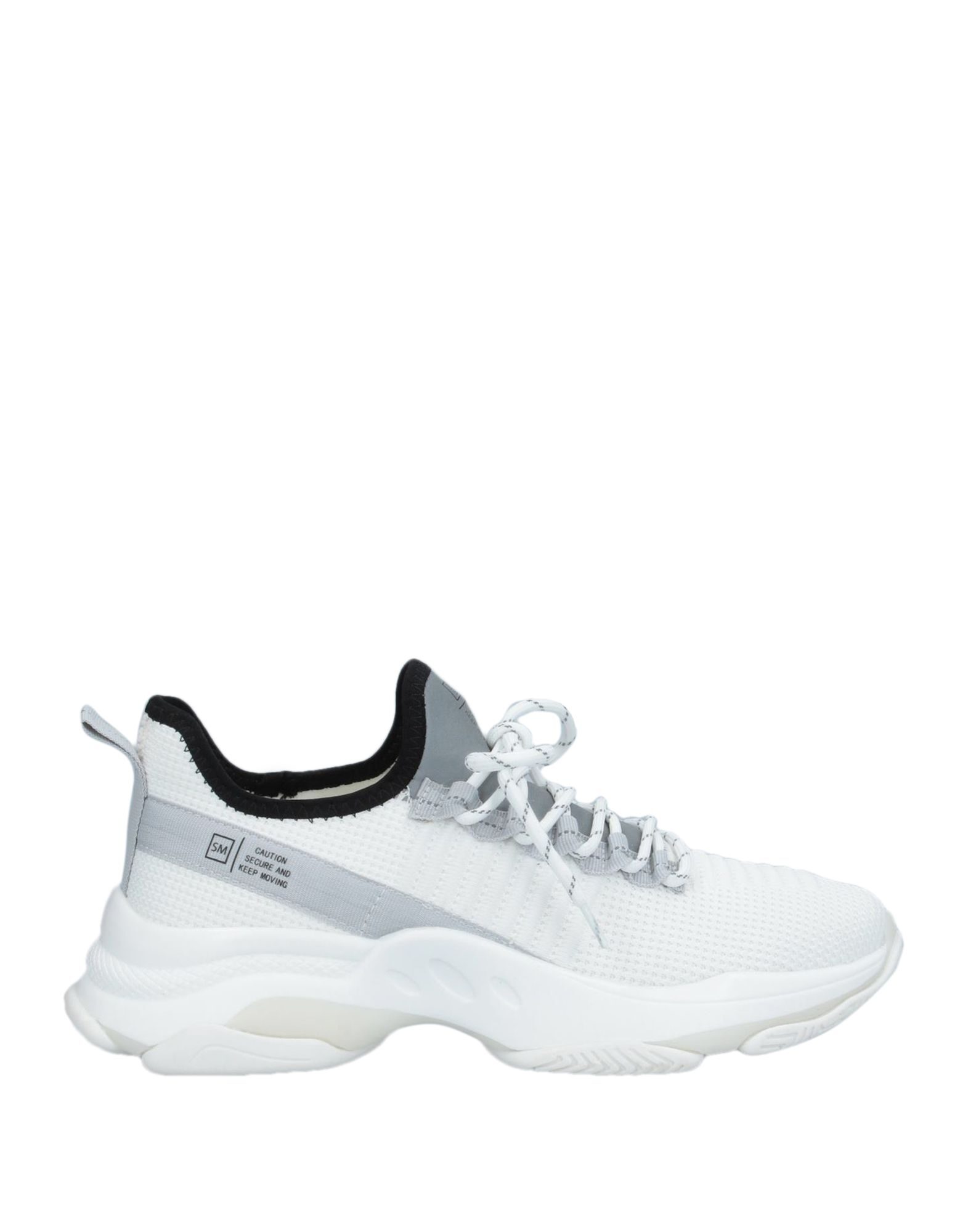 steve madden sneakers online