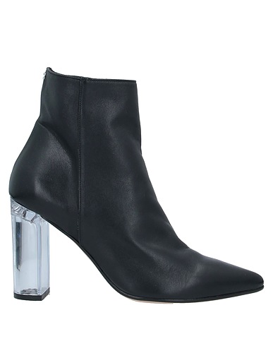 ZOOM COLLECTION PRIVĒE? - Ankle boot