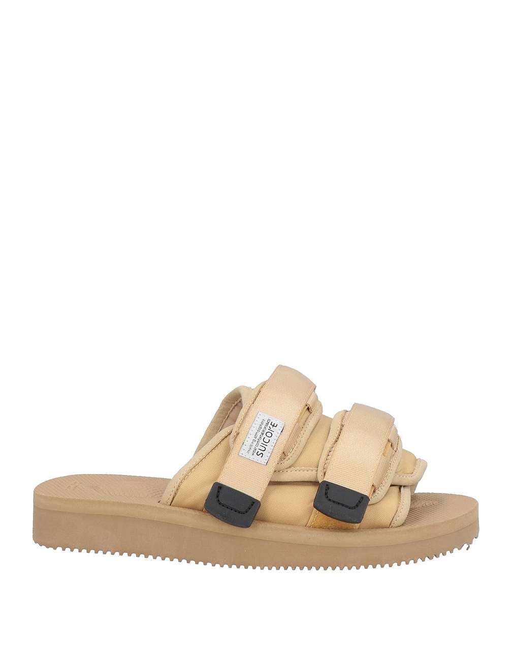 SUICOKE - Sandals