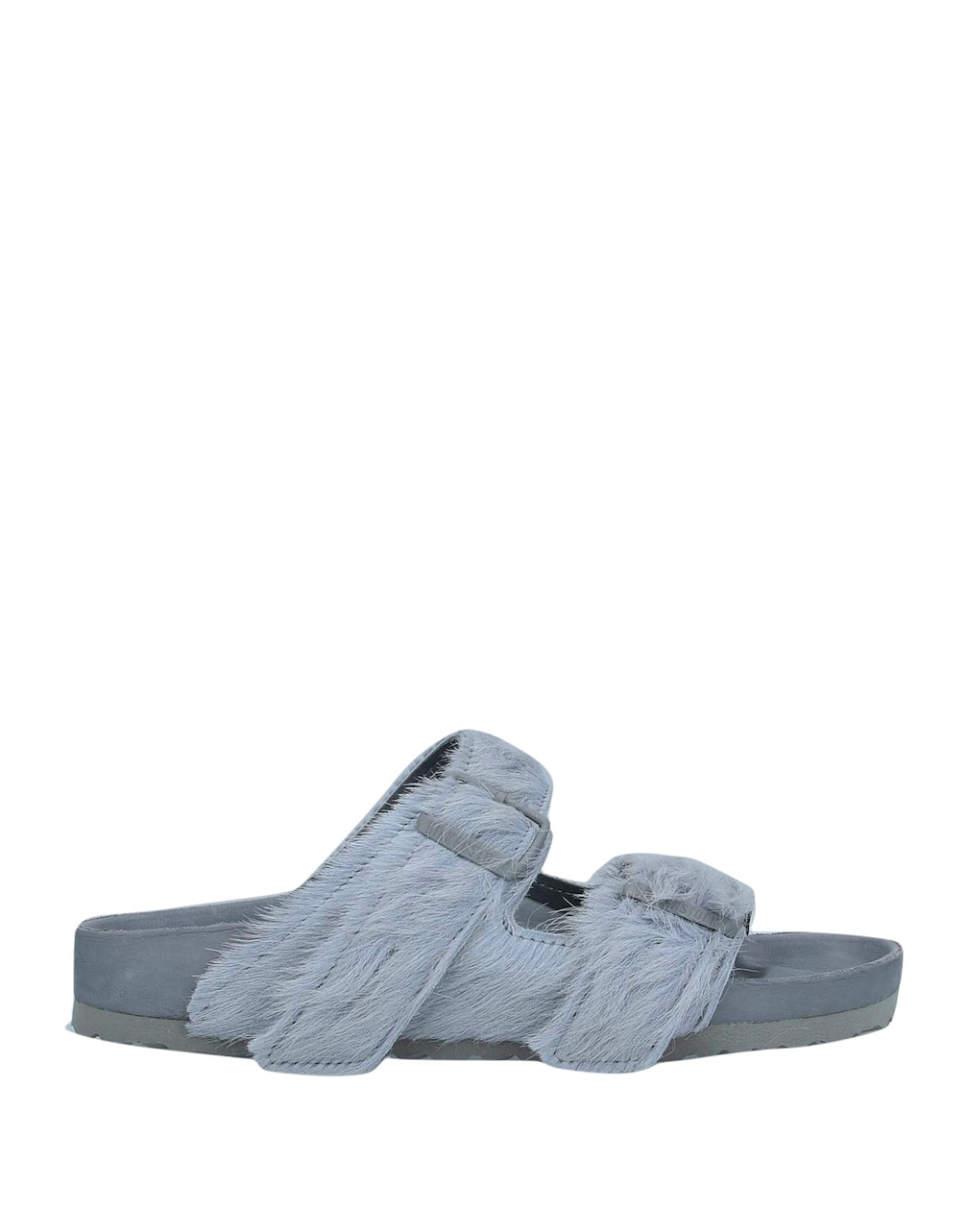 RICK OWENS x BIRKENSTOCK - Sandals