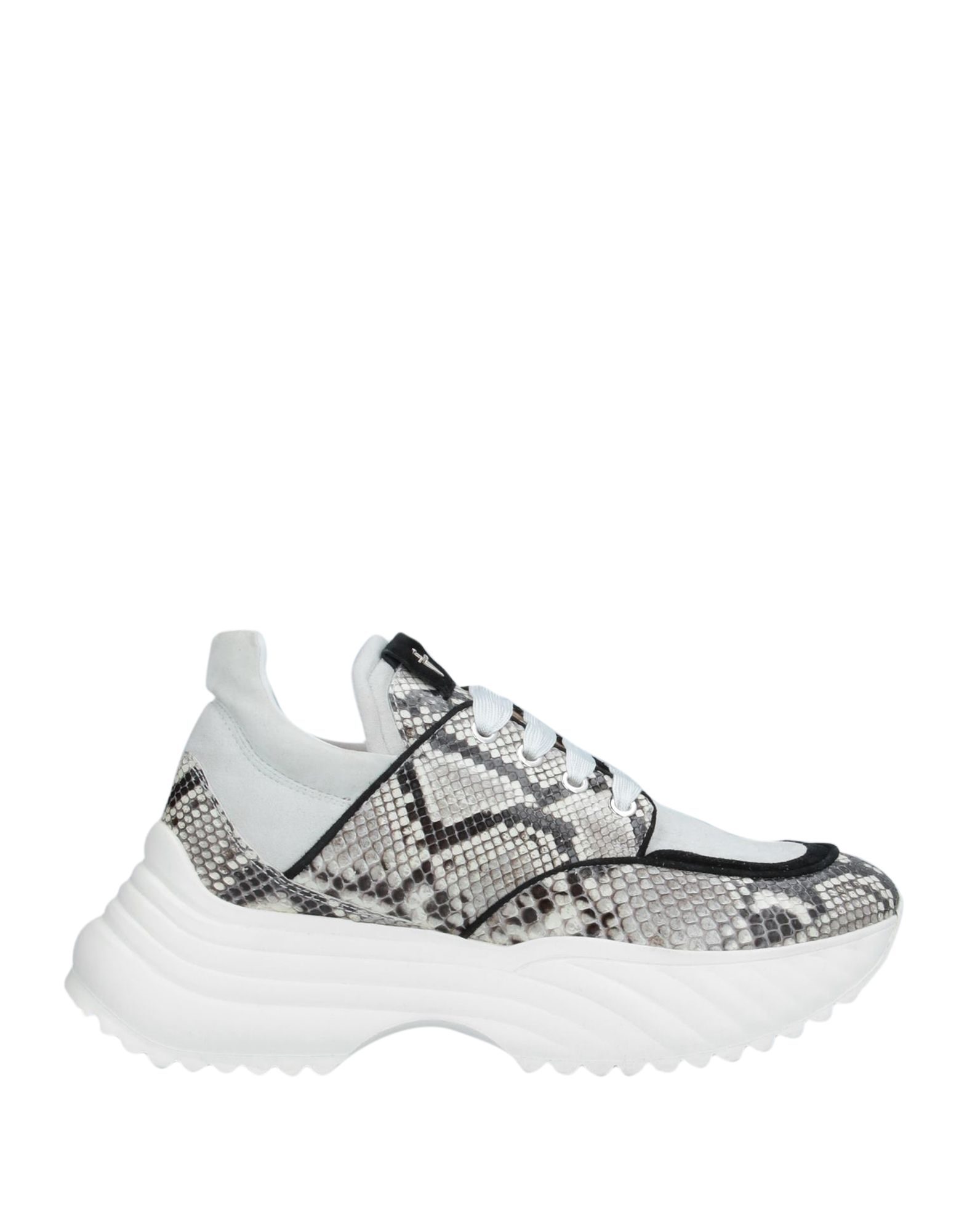 chaussure cesare paciotti femme