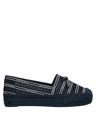 ZOOM TORY BURCH - Espadrilles