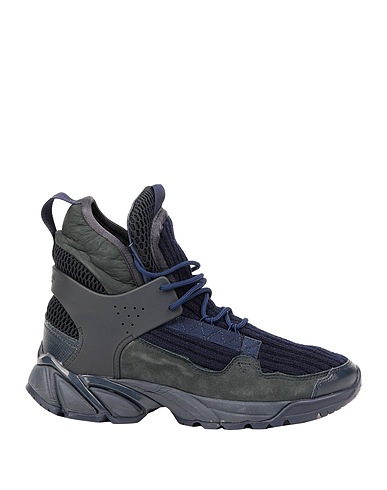 ZOOM UNDERCOVER - Sneakers