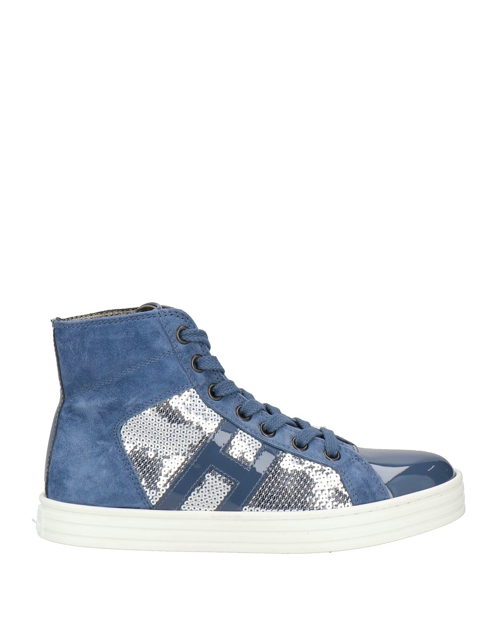 HOGAN REBEL - Sneakers