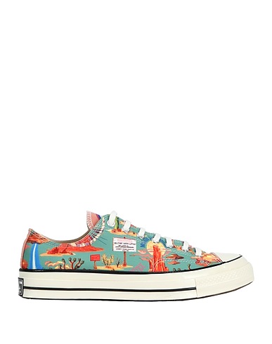 ZOOM CONVERSE - Sneakers