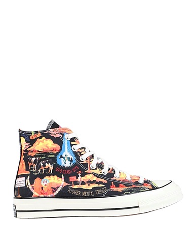 ZOOM CONVERSE - Sneakers