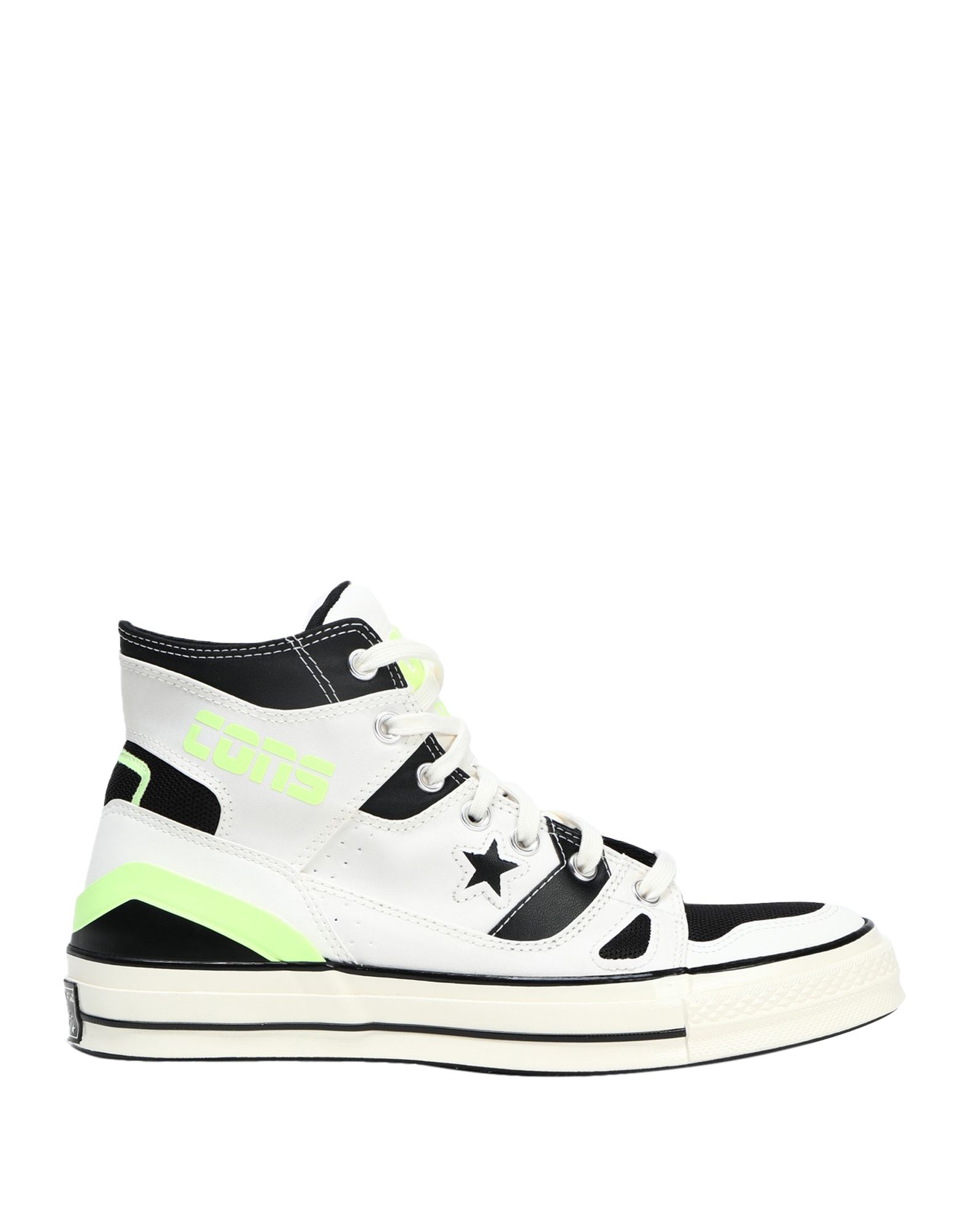 converse yoox