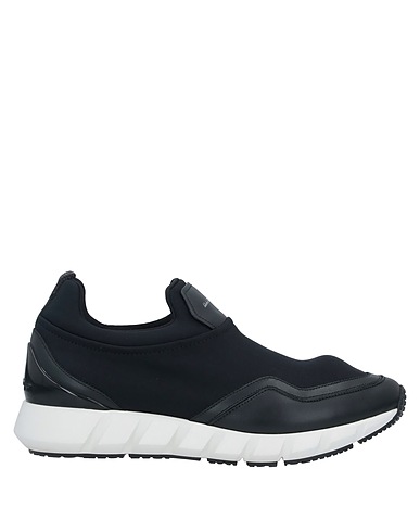 ZOOM SALVATORE FERRAGAMO - Sneakers