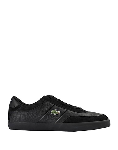 ZOOM LACOSTE - Sneakers