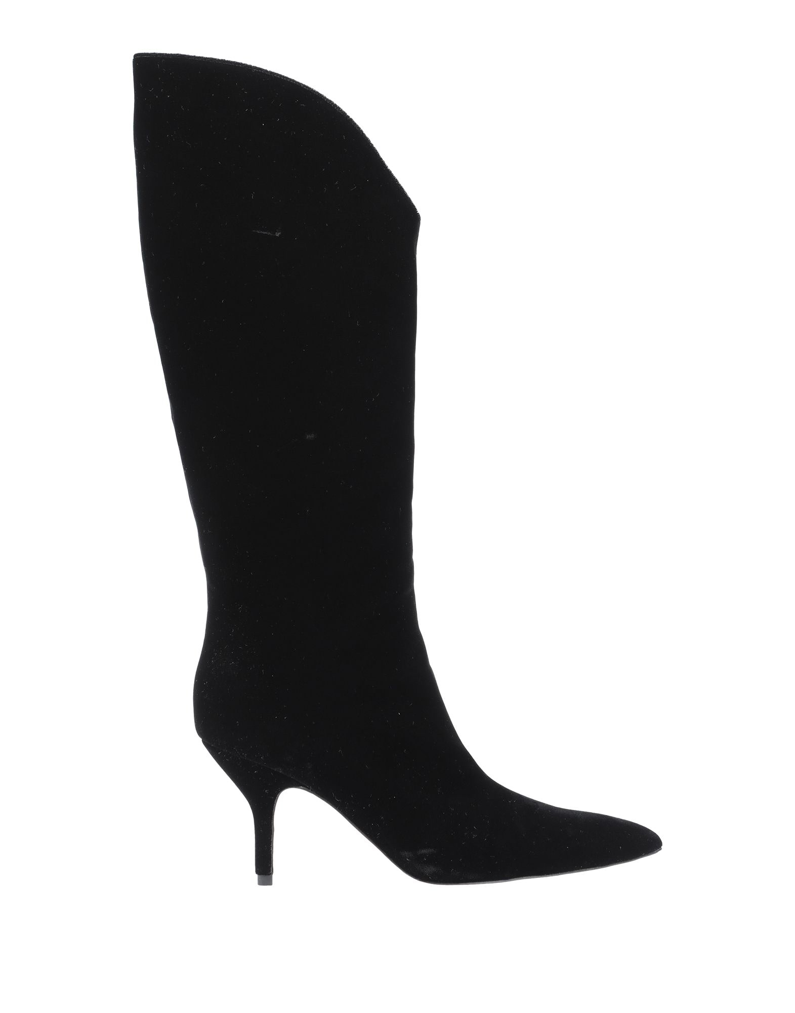 MAGDA BUTRYM - Boots