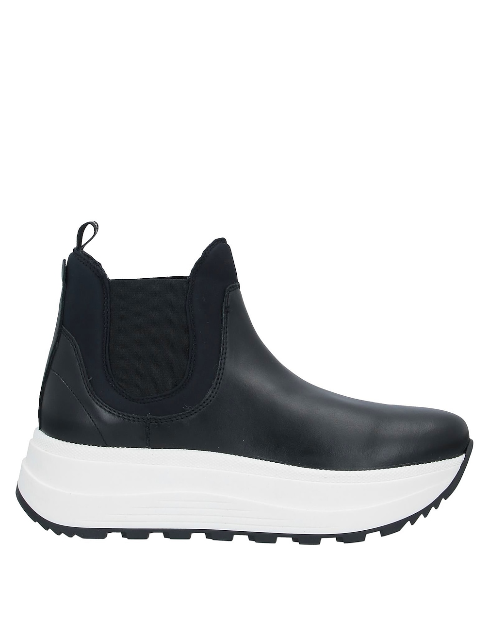JANET SPORT - Ankle boots