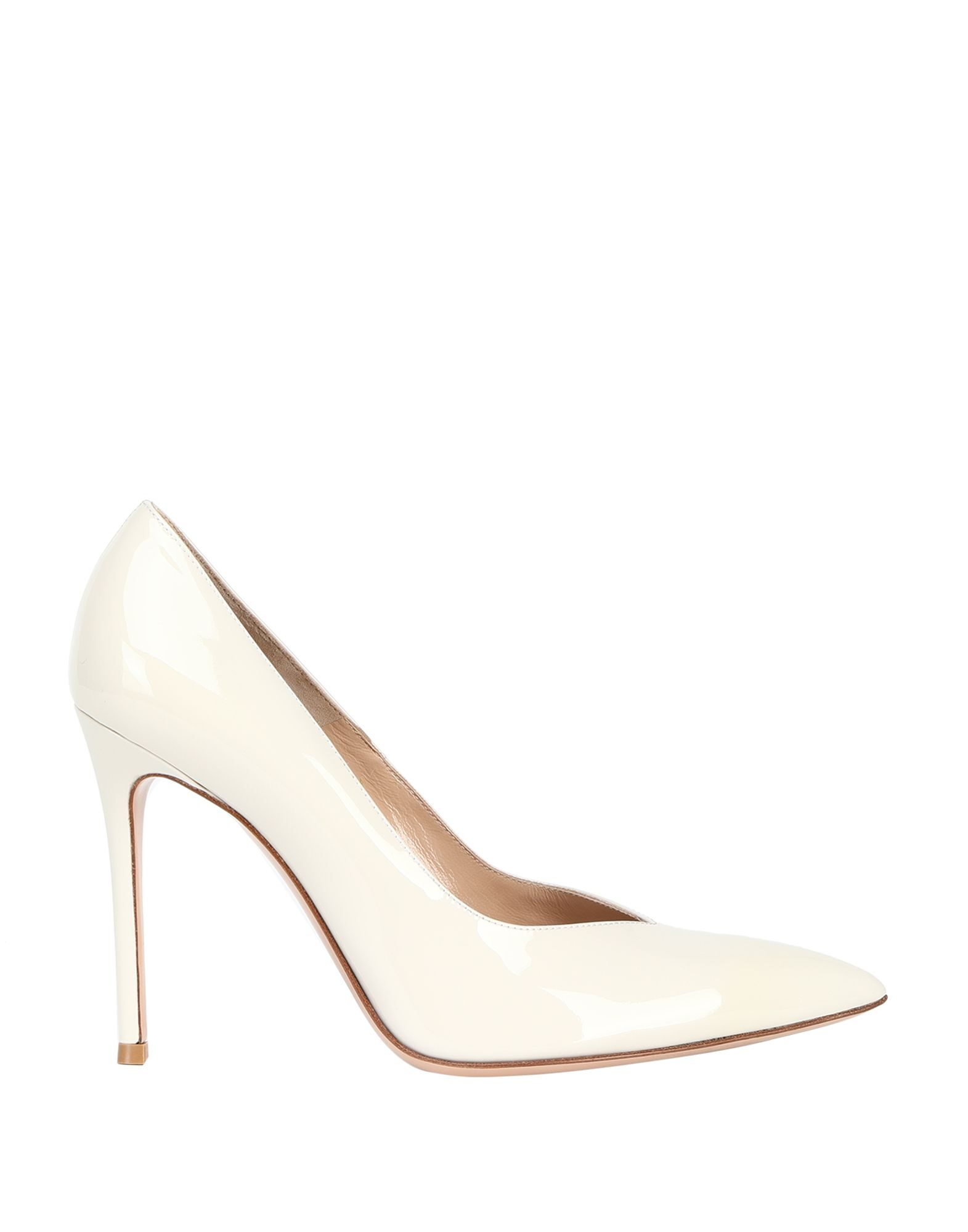 gianvito rossi court shoes