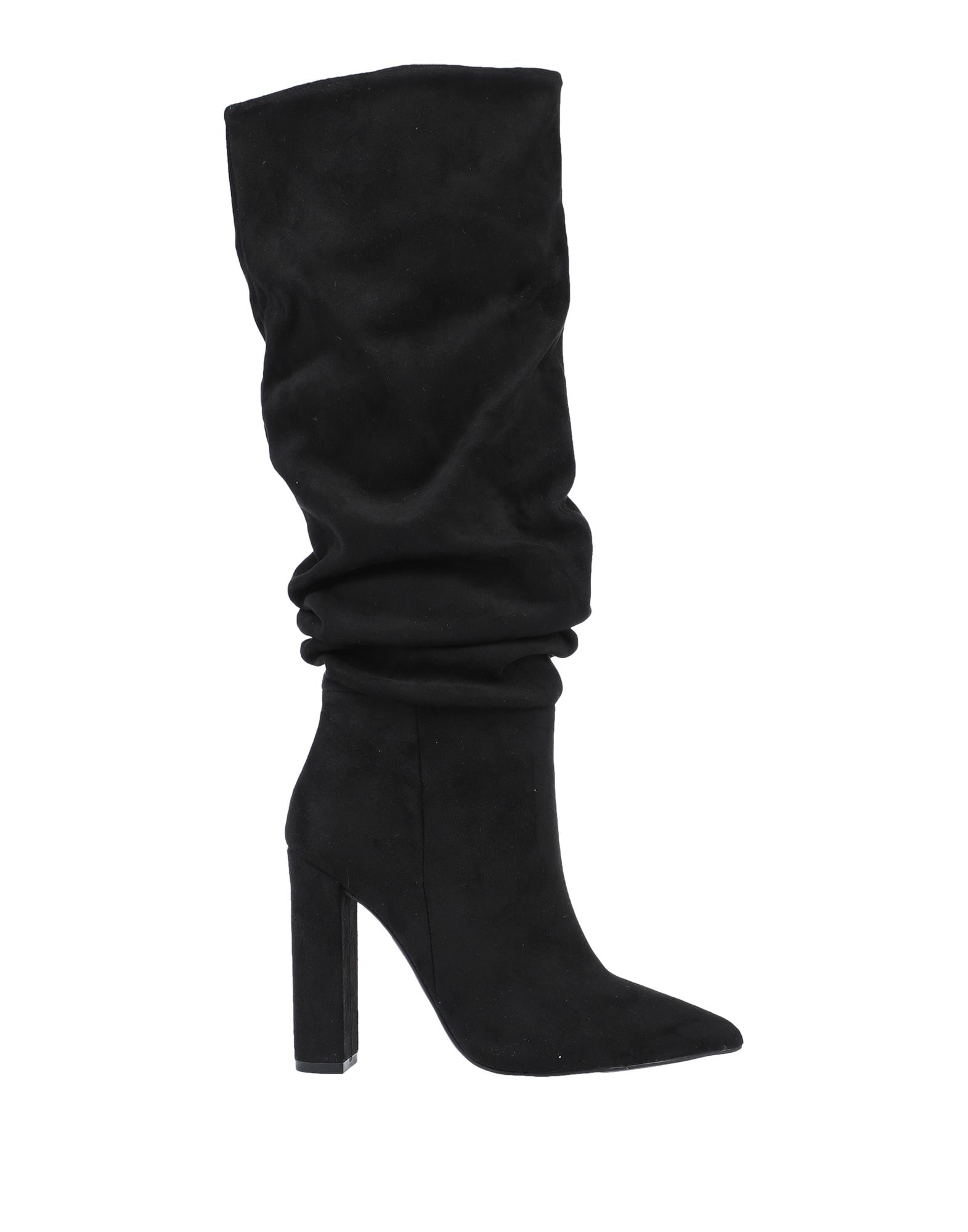 STEVE MADDEN - Boots