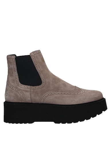 ZOOM HOGAN - Ankle boot
