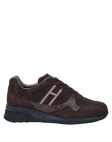 ZOOM HOGAN - Sneakers