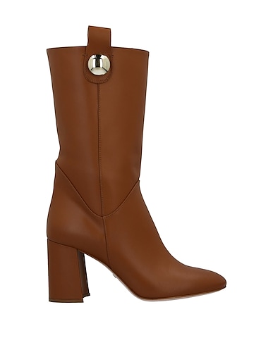 ZOOM SEBASTIAN - Ankle boot