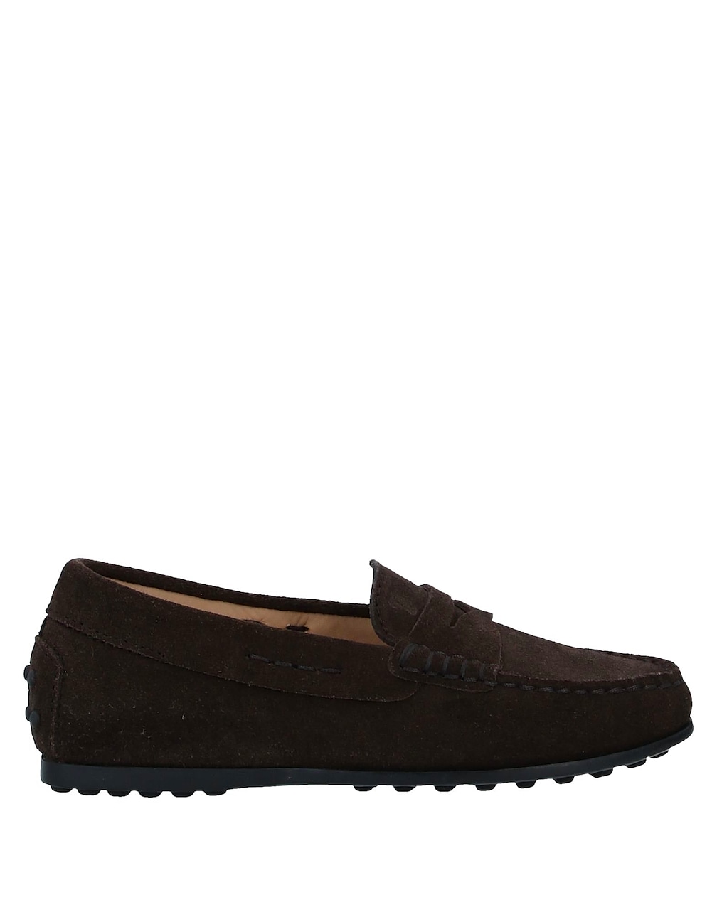 TOD'S - Μοκασίνια