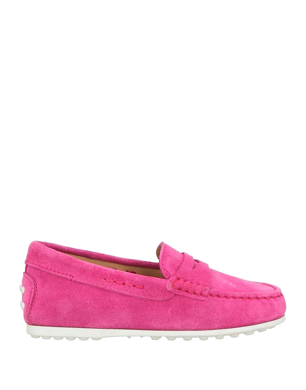 TOD'S - Loafers