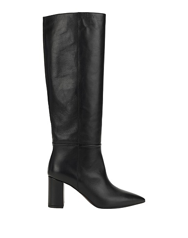 ZOOM JANET & JANET - Boots