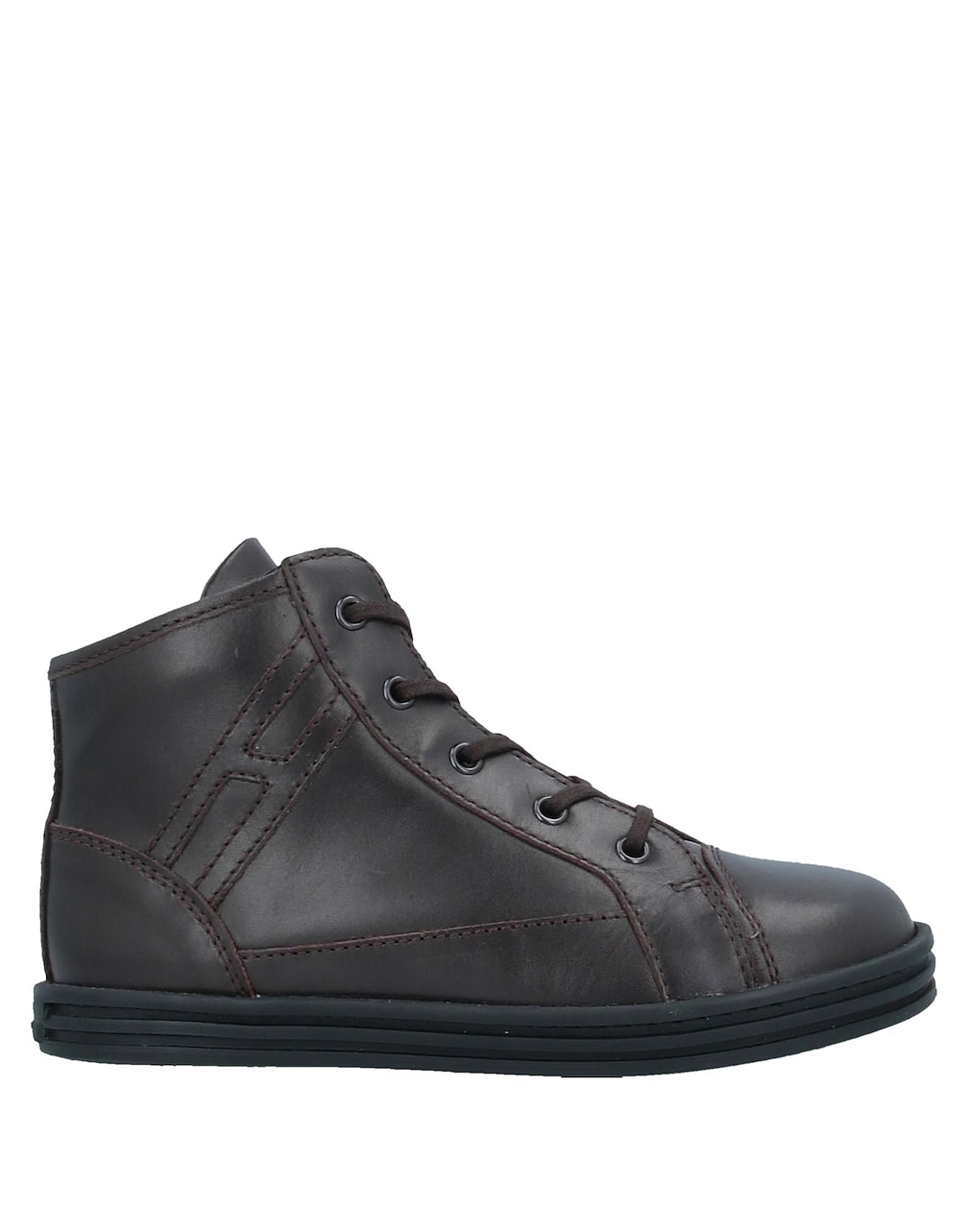 HOGAN REBEL - Sneakers