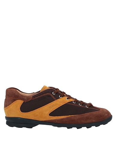 ZOOM TOD'S - Sneakers