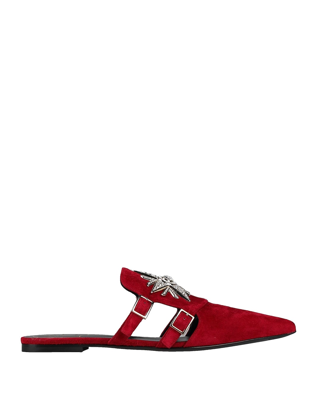 ROGER VIVIER - Mules & Clogs