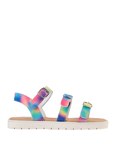 STEVE MADDEN