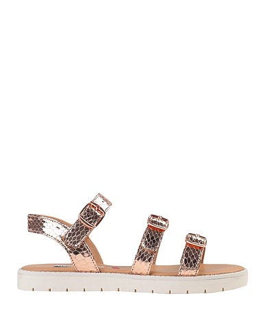 STEVE MADDEN