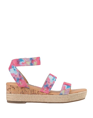 STEVE MADDEN