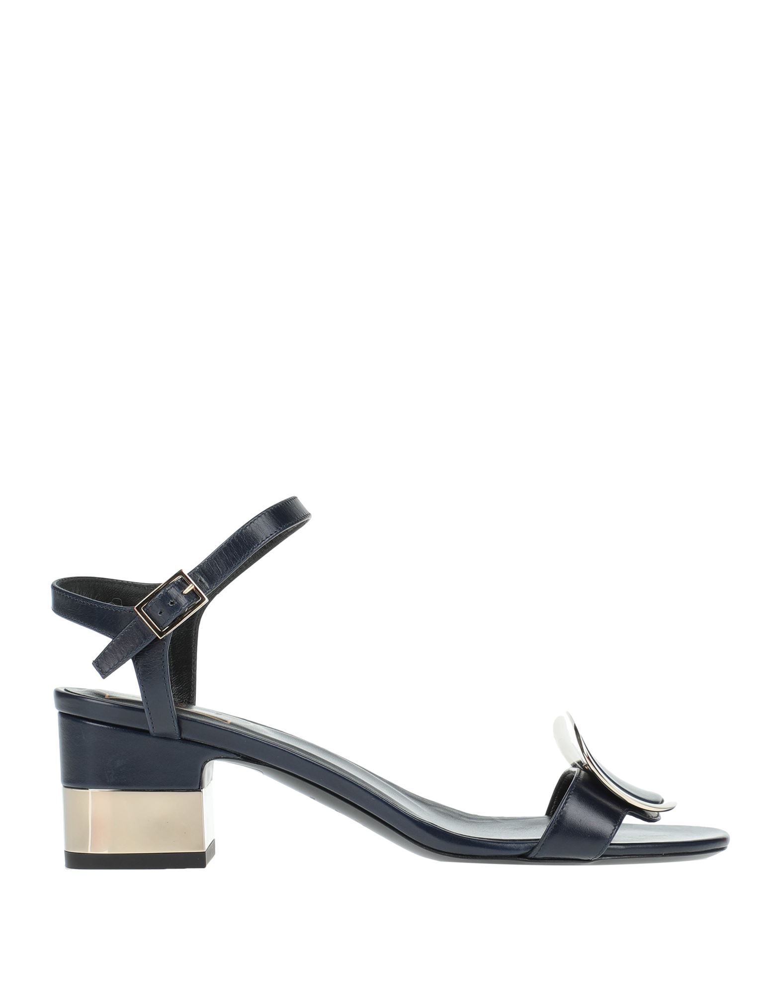 ROGER VIVIER - Sandals