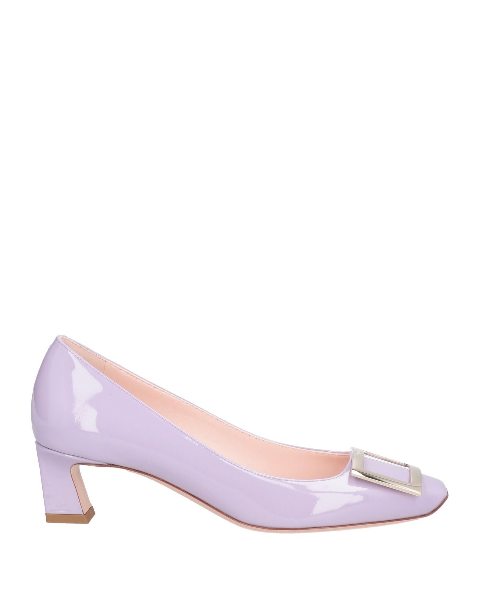 ROGER VIVIER - Pumps